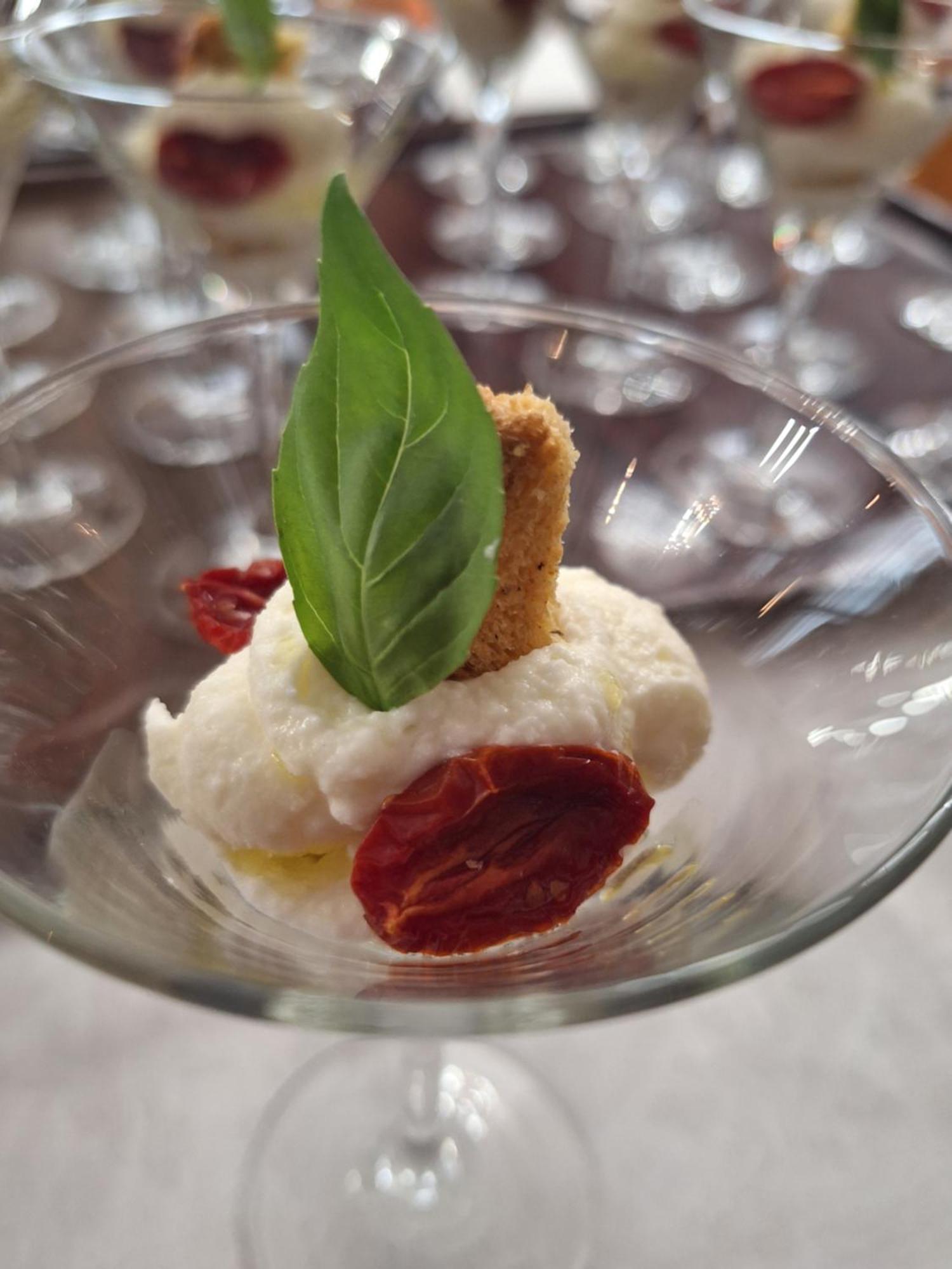 Albergo Ristorante Valsugana Primolano 외부 사진