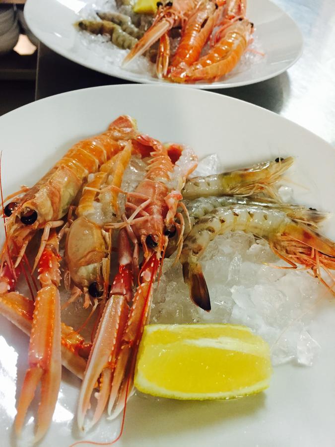 Albergo Ristorante Valsugana Primolano 외부 사진